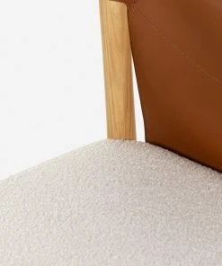 Lulu And Georgia Furniture Krane Dining Chair 20 Lulu And Georgia Furniture Krane Dining Chair