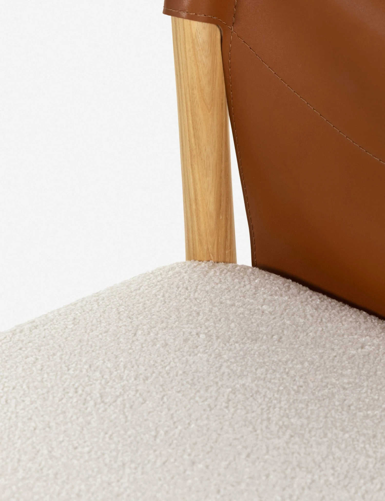 Lulu And Georgia Furniture Krane Dining Chair 10 Lulu And Georgia Furniture Krane Dining Chair