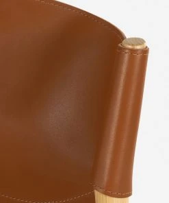 Lulu And Georgia Furniture Krane Dining Chair 19 Lulu And Georgia Furniture Krane Dining Chair