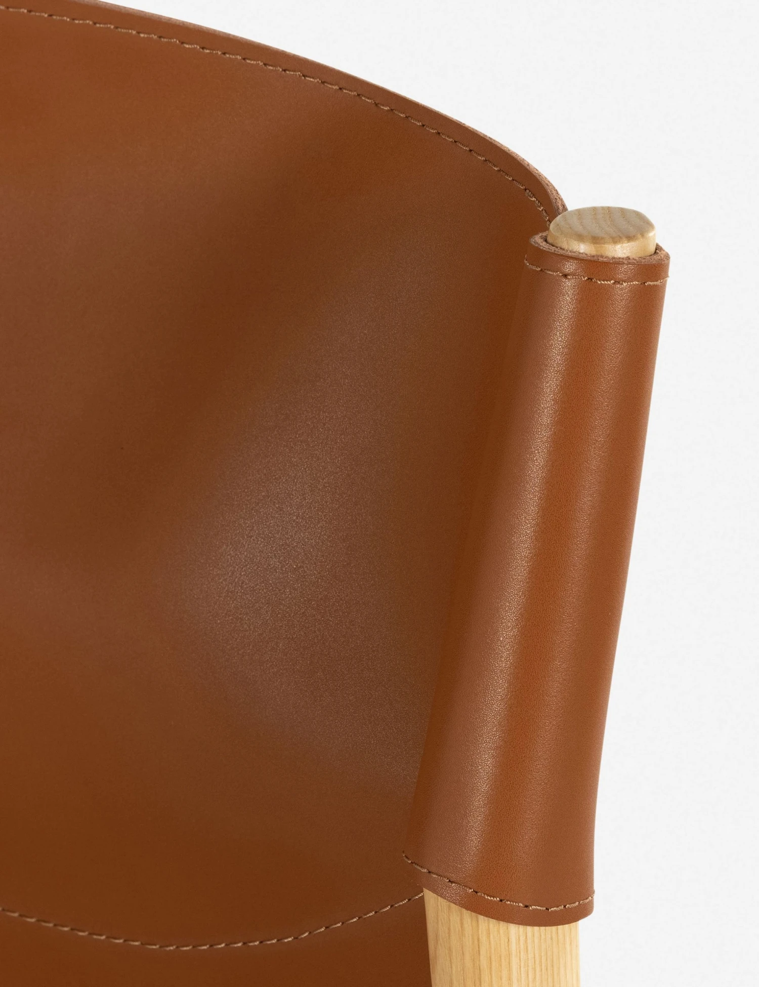 Lulu And Georgia Furniture Krane Dining Chair 9 Lulu And Georgia Furniture Krane Dining Chair