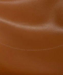 Lulu And Georgia Furniture Krane Dining Chair 23 Lulu And Georgia Furniture Krane Dining Chair