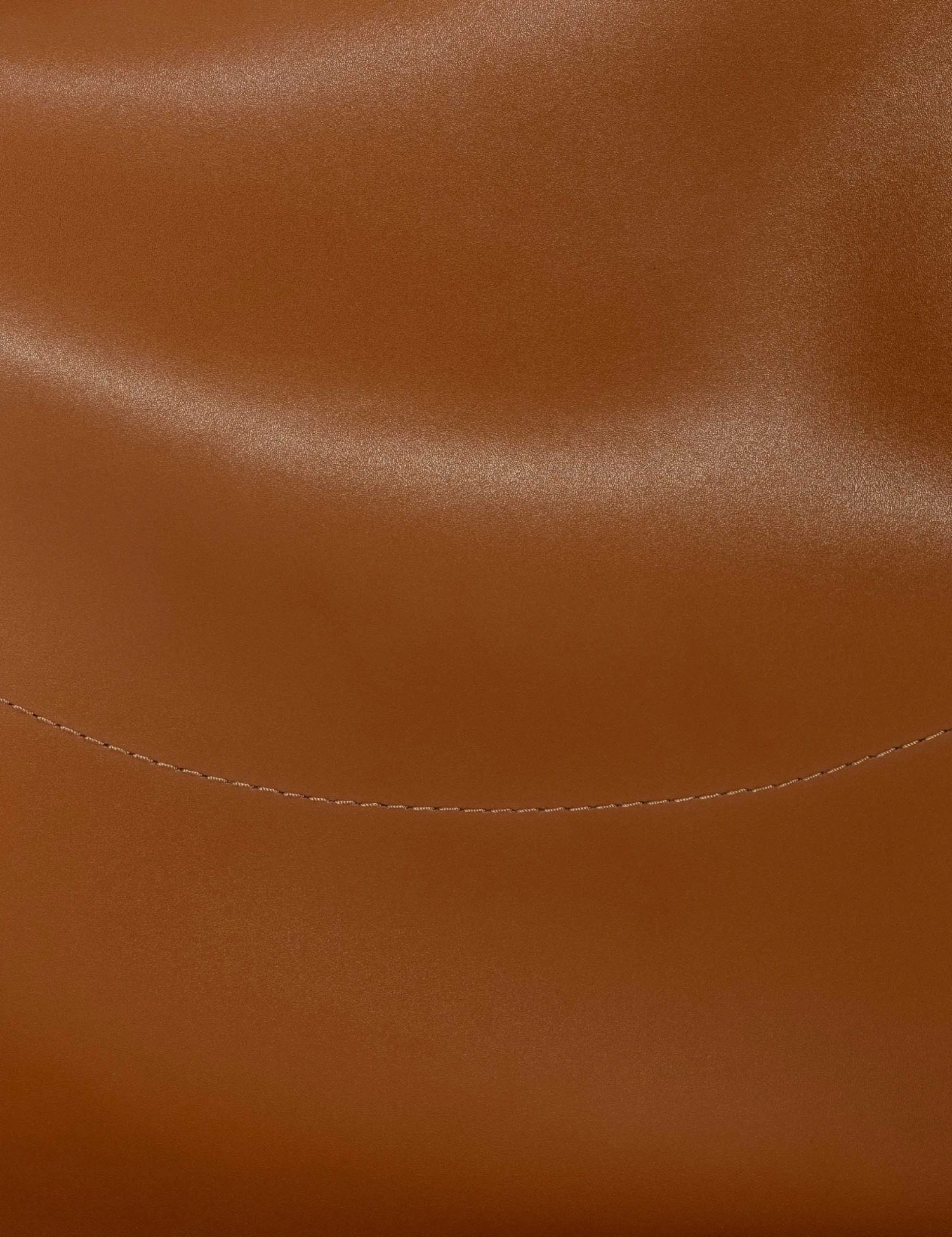 Lulu And Georgia Furniture Krane Dining Chair 13 Lulu And Georgia Furniture Krane Dining Chair