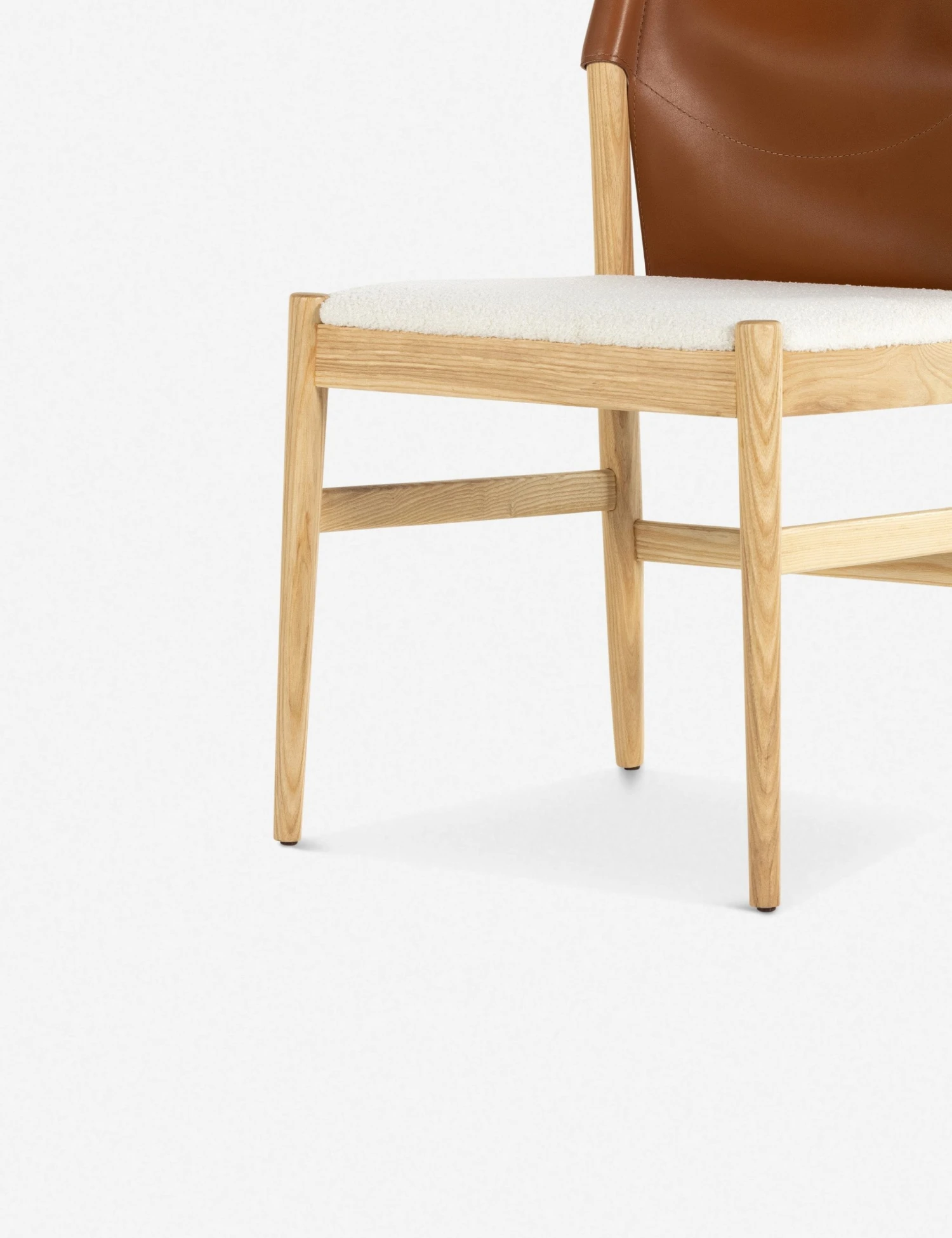 Lulu And Georgia Furniture Krane Dining Chair 8 Lulu And Georgia Furniture Krane Dining Chair