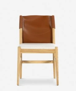 Lulu And Georgia Furniture Krane Dining Chair