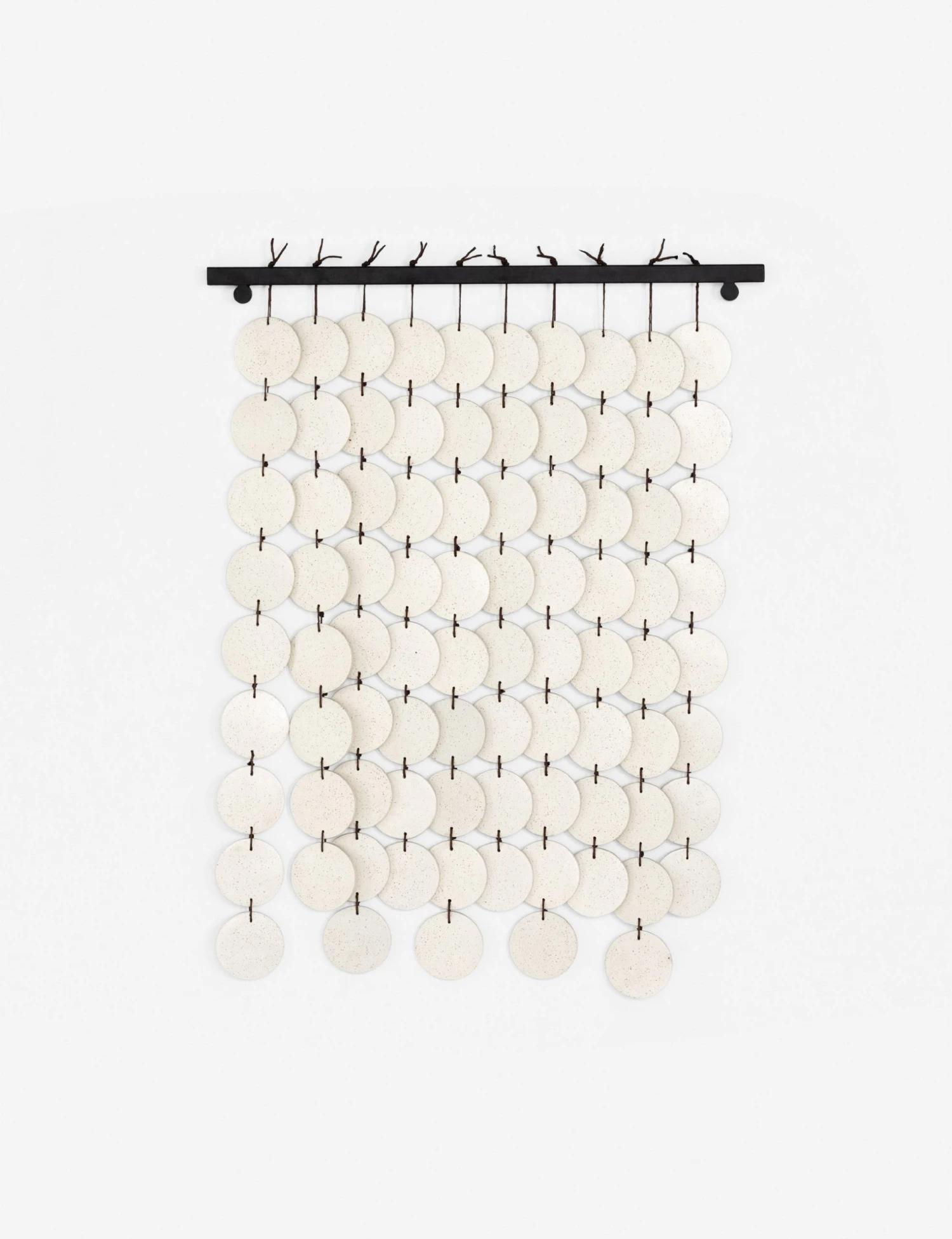 227432-001_PRM_1.jpg Lulu And Georgia Earth Tones Alexi Wall Hanging