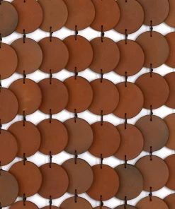 Lulu And Georgia Earth Tones Alexi Wall Hanging 4 Lulu And Georgia Earth Tones Alexi Wall Hanging