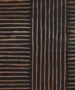 Lulu And Georgia Gemi Wall Hanging (Set Of 2)