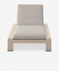 Lulu And Georgia New Mona Indoor / Outdoor Chaise
