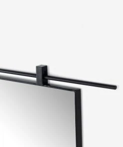 Lulu And Georgia Catalan Mirror Curved + Rounded 7 Lulu And Georgia Catalan Mirror Curved + Rounded