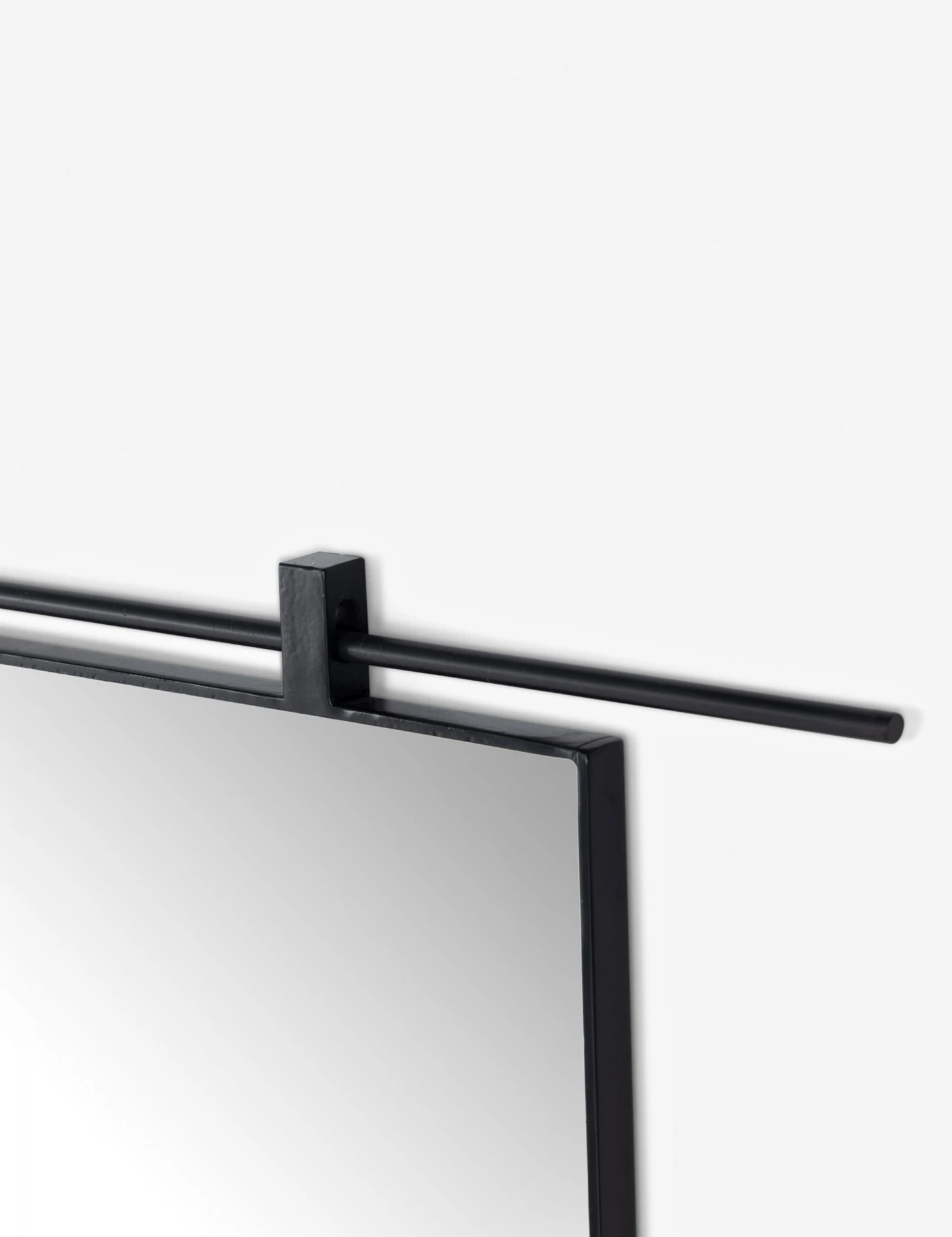 Lulu And Georgia Catalan Mirror Curved + Rounded 5 Lulu And Georgia Catalan Mirror Curved + Rounded