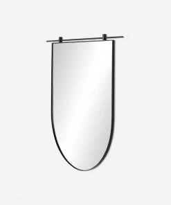Lulu And Georgia Catalan Mirror Curved + Rounded 6 Lulu And Georgia Catalan Mirror Curved + Rounded