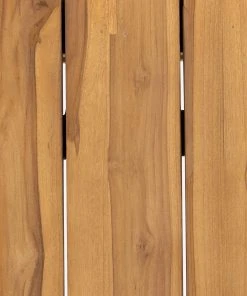 Lulu And Georgia Ruthie Indoor / Outdoor Bench 11 Lulu And Georgia Ruthie Indoor / Outdoor Bench