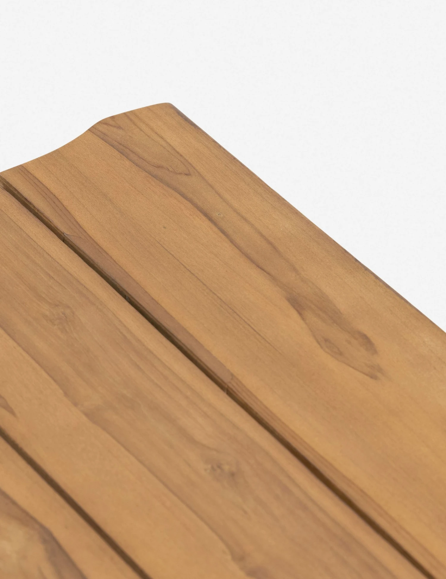 227669-001_DET_4.jpg Lulu And Georgia Ruthie Indoor / Outdoor Bench