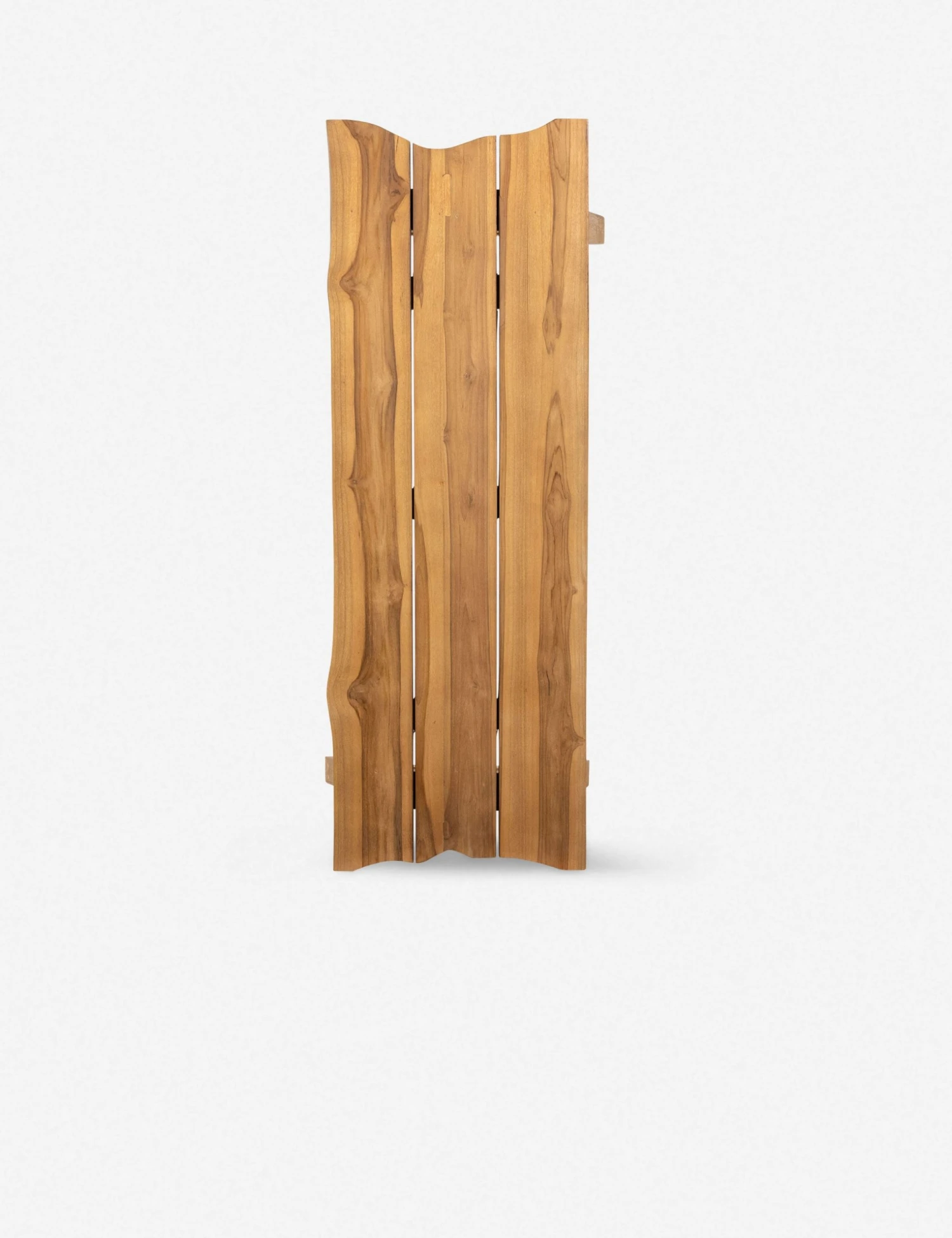 227669-001_TOP_1.jpg Lulu And Georgia Ruthie Indoor / Outdoor Bench