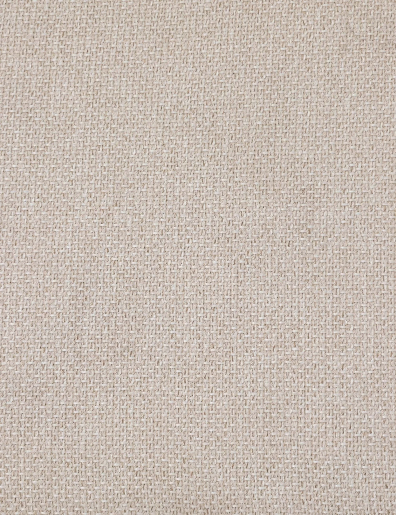 Lulu And Georgia Graciella Sectional Sofa Curved + Rounded 9 Lulu And Georgia Graciella Sectional Sofa Curved + Rounded