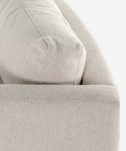 Lulu And Georgia Graciella Sectional Sofa Curved + Rounded 15 Lulu And Georgia Graciella Sectional Sofa Curved + Rounded