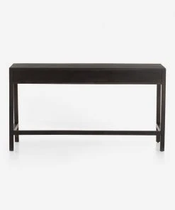 Lulu And Georgia Margot Modular Desk 50 Lulu And Georgia Margot Modular Desk