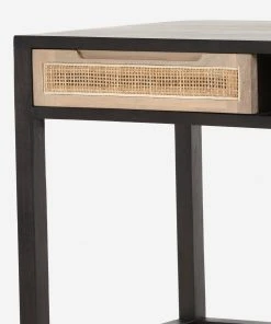 Lulu And Georgia Margot Modular Desk 45 Lulu And Georgia Margot Modular Desk