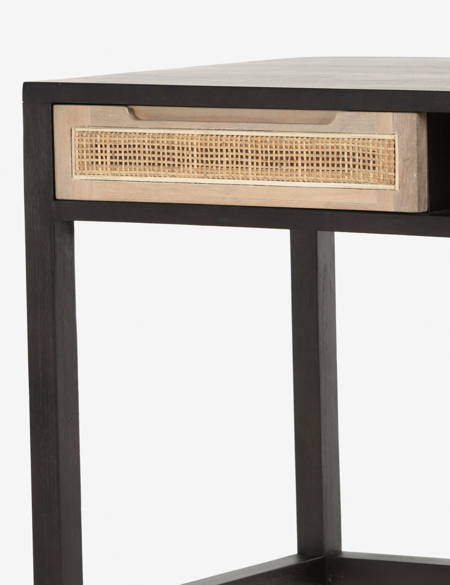 Lulu And Georgia Margot Modular Desk 21 Lulu And Georgia Margot Modular Desk