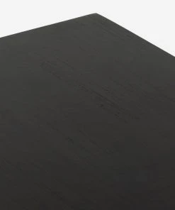 Lulu And Georgia Margot Modular Desk 48 Lulu And Georgia Margot Modular Desk