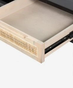 Lulu And Georgia Margot Modular Desk 46 Lulu And Georgia Margot Modular Desk