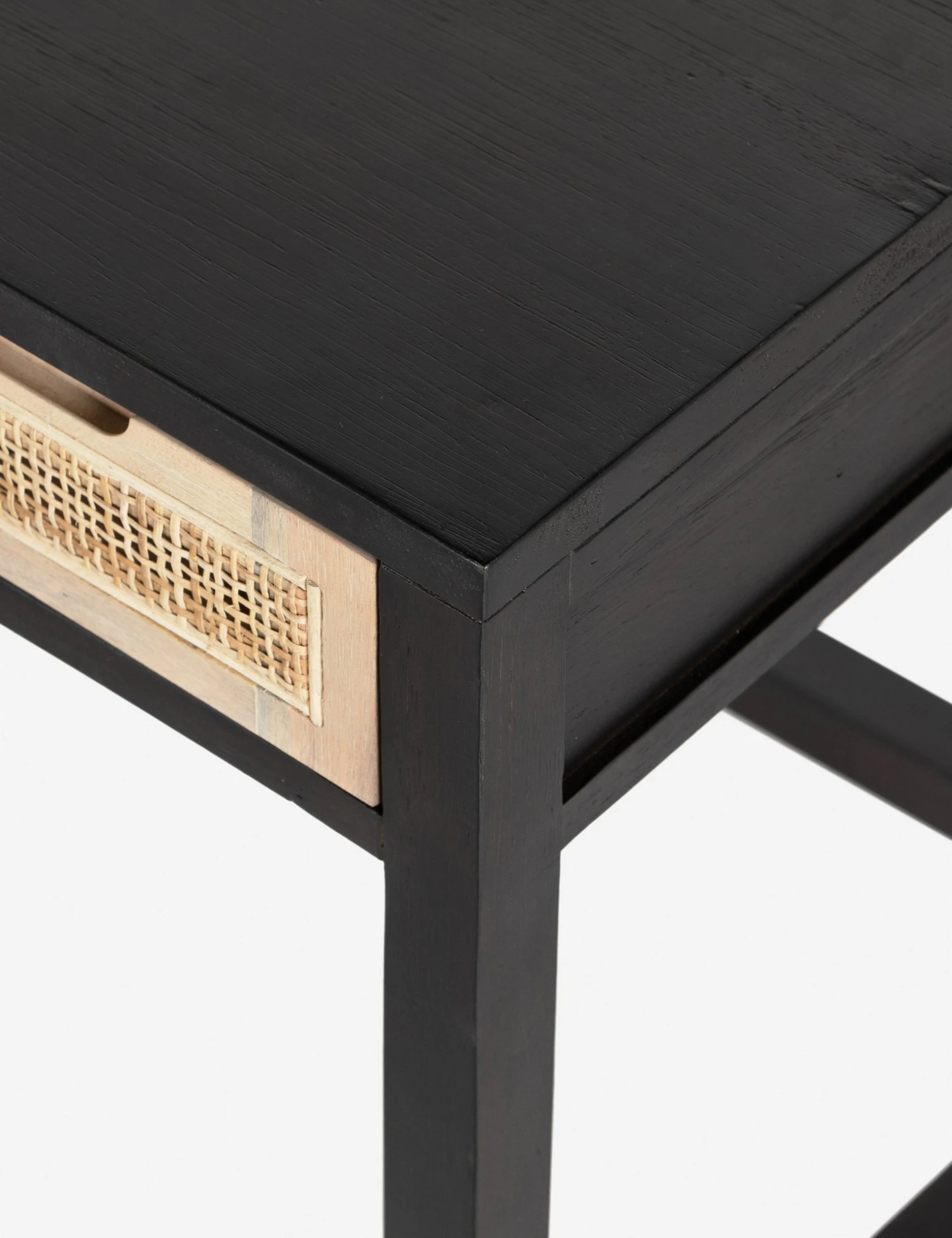 Lulu And Georgia Margot Modular Desk 23 Lulu And Georgia Margot Modular Desk