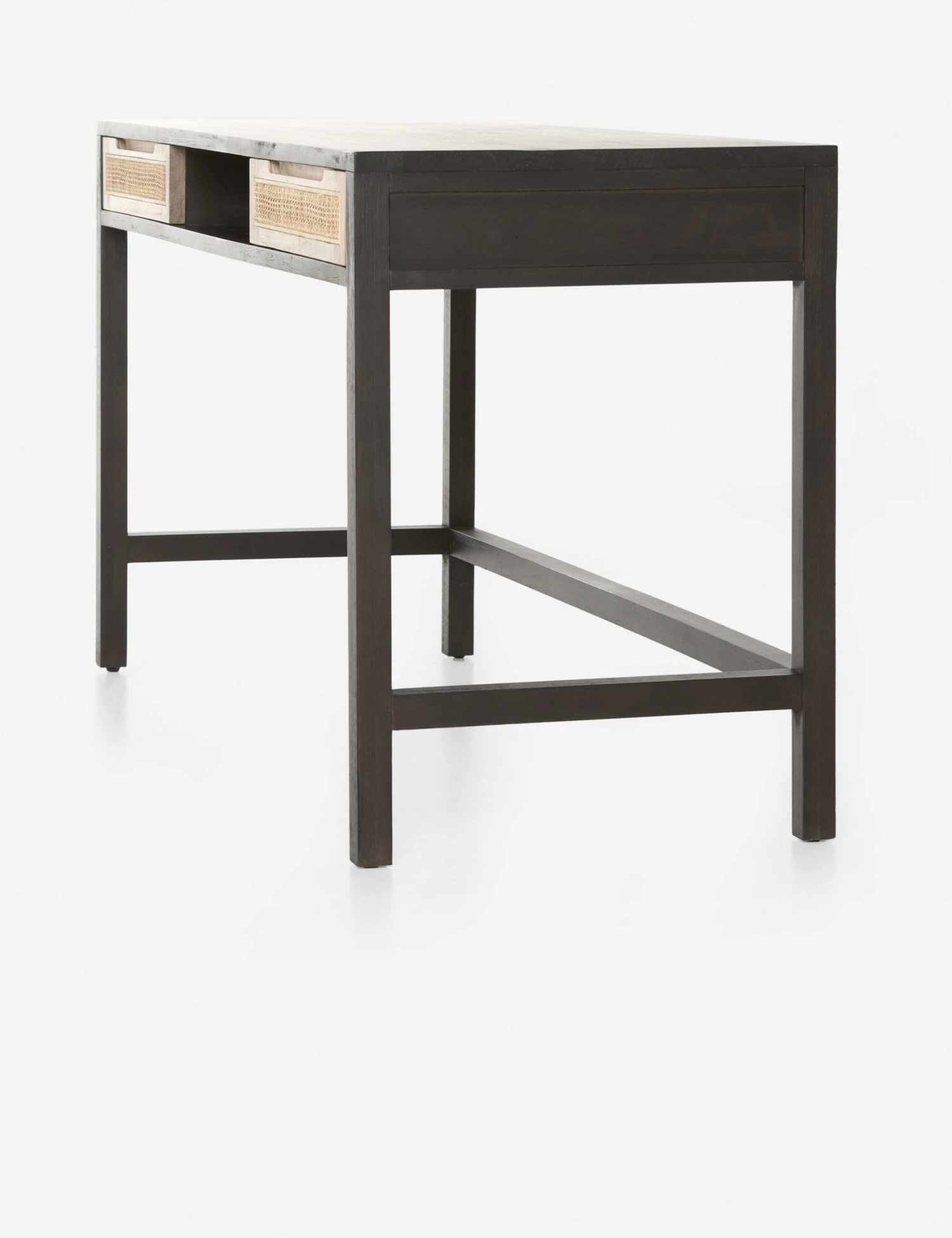 Lulu And Georgia Margot Modular Desk 19 Lulu And Georgia Margot Modular Desk