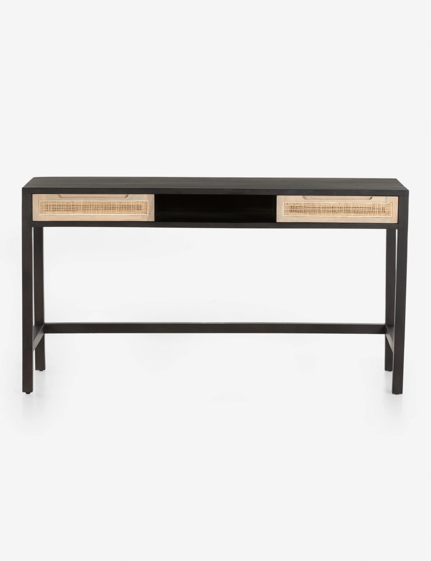 Lulu And Georgia Margot Modular Desk 4 Lulu And Georgia Margot Modular Desk