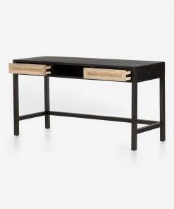 Lulu And Georgia Margot Modular Desk 42 Lulu And Georgia Margot Modular Desk