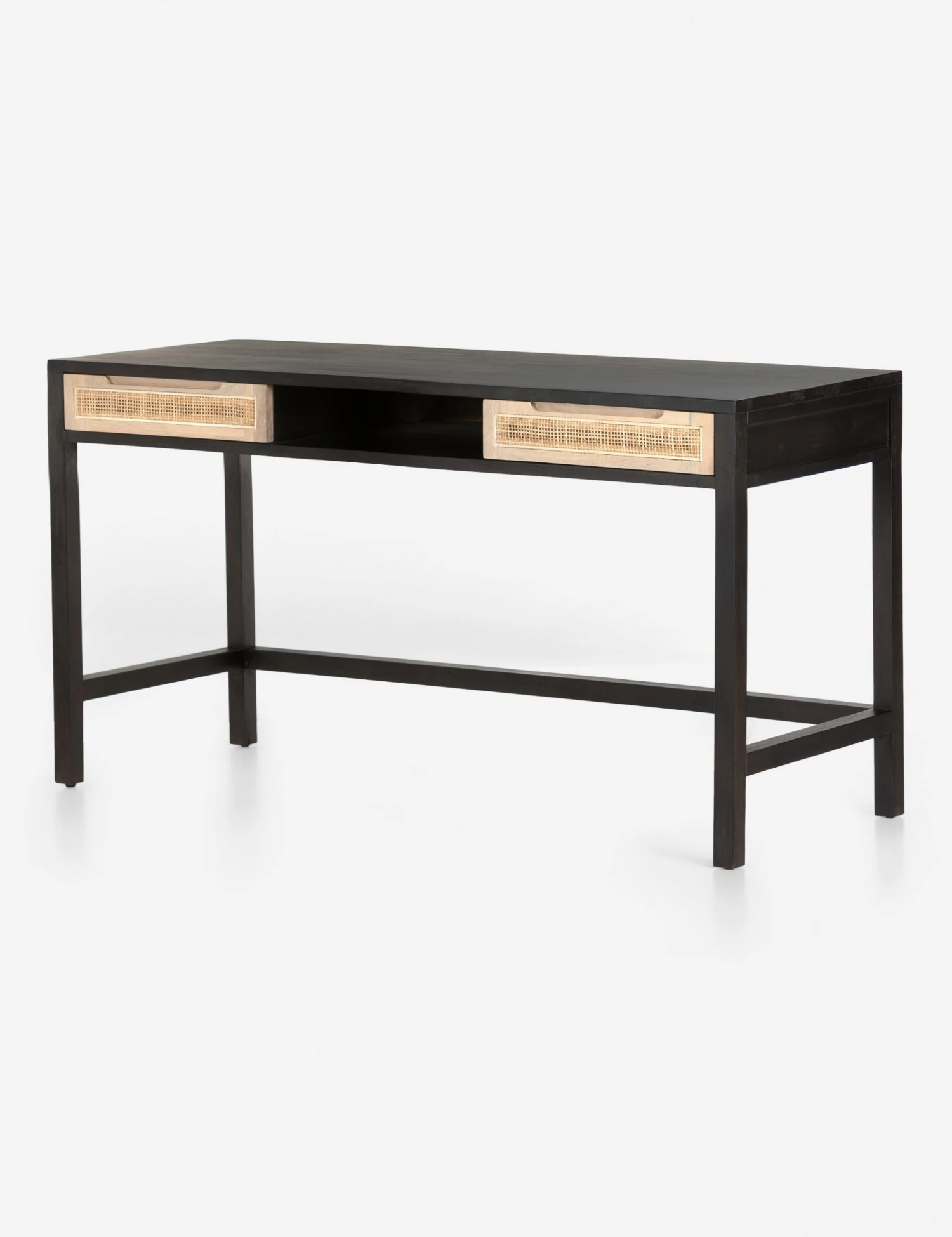 Lulu And Georgia Margot Modular Desk 17 Lulu And Georgia Margot Modular Desk
