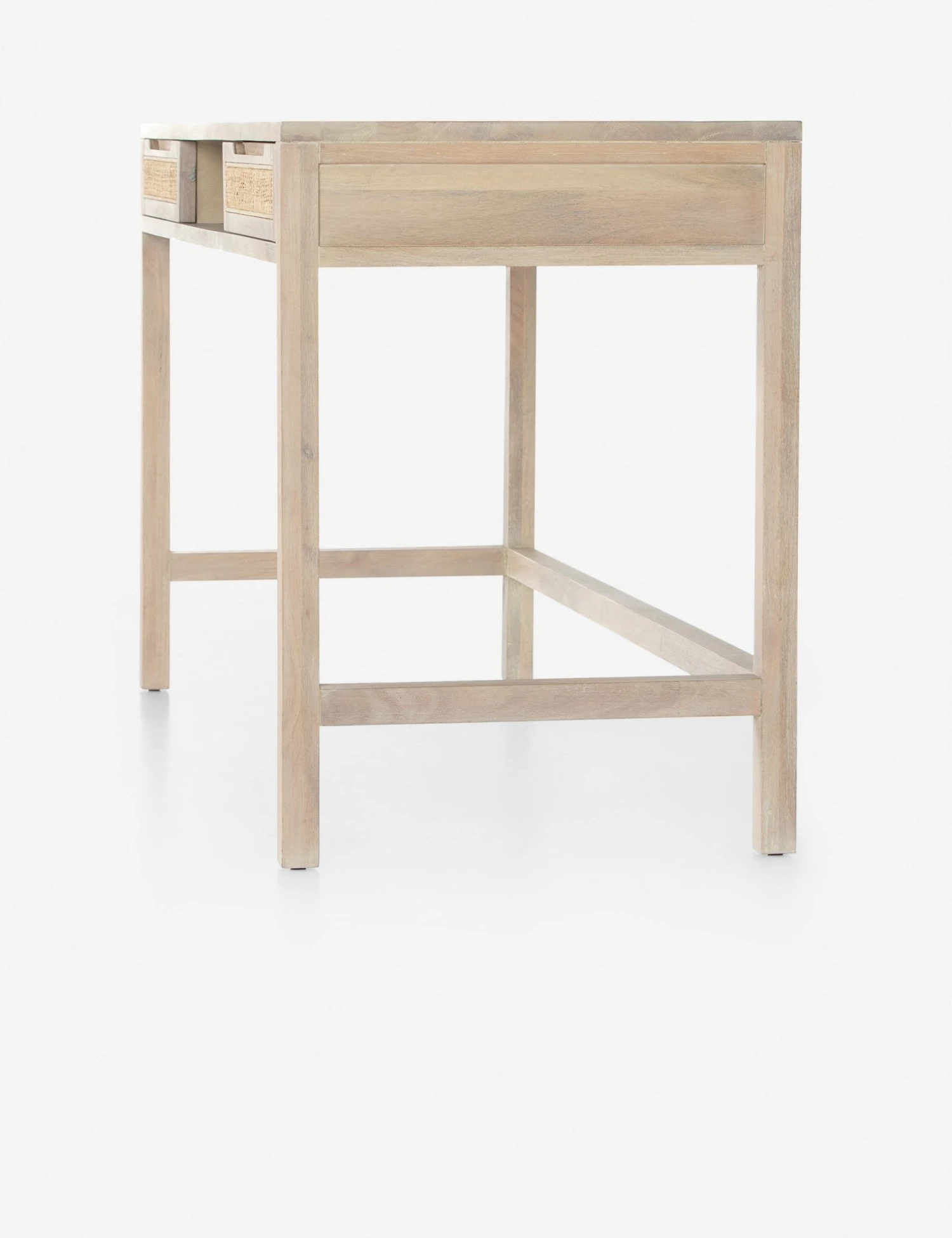 Lulu And Georgia Margot Modular Desk 7 Lulu And Georgia Margot Modular Desk