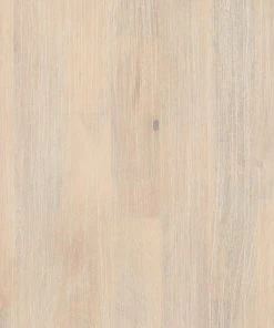 Lulu And Georgia Margot Modular Desk 39 Lulu And Georgia Margot Modular Desk