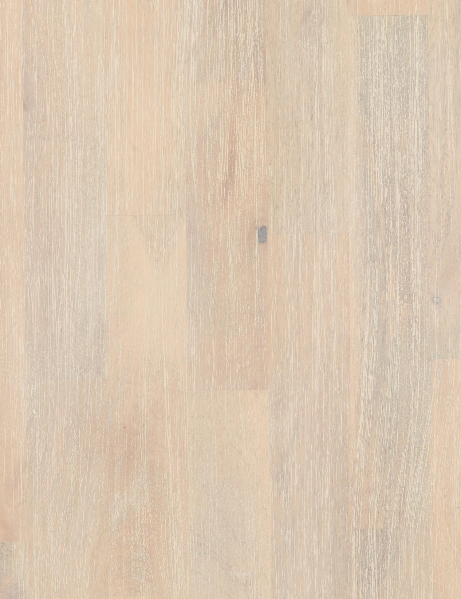 Lulu And Georgia Margot Modular Desk 15 Lulu And Georgia Margot Modular Desk