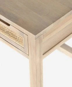 Lulu And Georgia Margot Modular Desk 35 Lulu And Georgia Margot Modular Desk