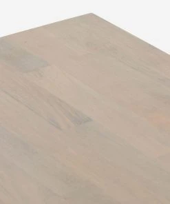 Lulu And Georgia Margot Modular Desk 37 Lulu And Georgia Margot Modular Desk