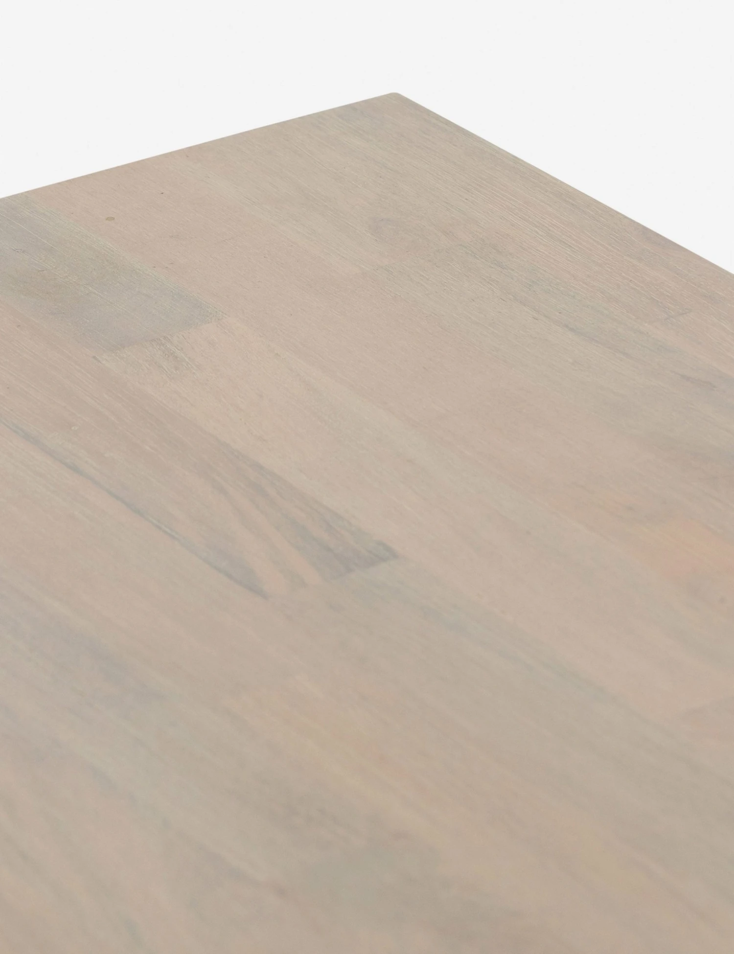 Lulu And Georgia Margot Modular Desk 13 Lulu And Georgia Margot Modular Desk