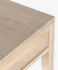 Lulu And Georgia Margot Modular Desk 36 Lulu And Georgia Margot Modular Desk