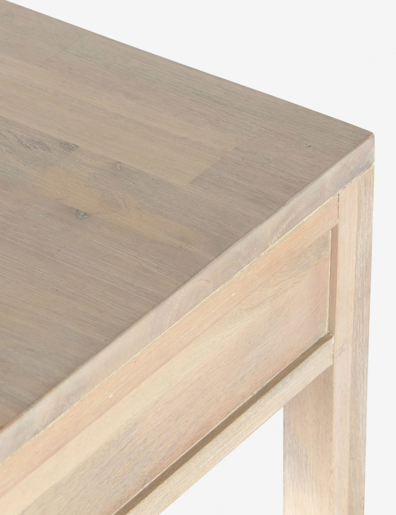 Lulu And Georgia Margot Modular Desk 12 Lulu And Georgia Margot Modular Desk