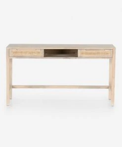 Lulu And Georgia Margot Modular Desk
