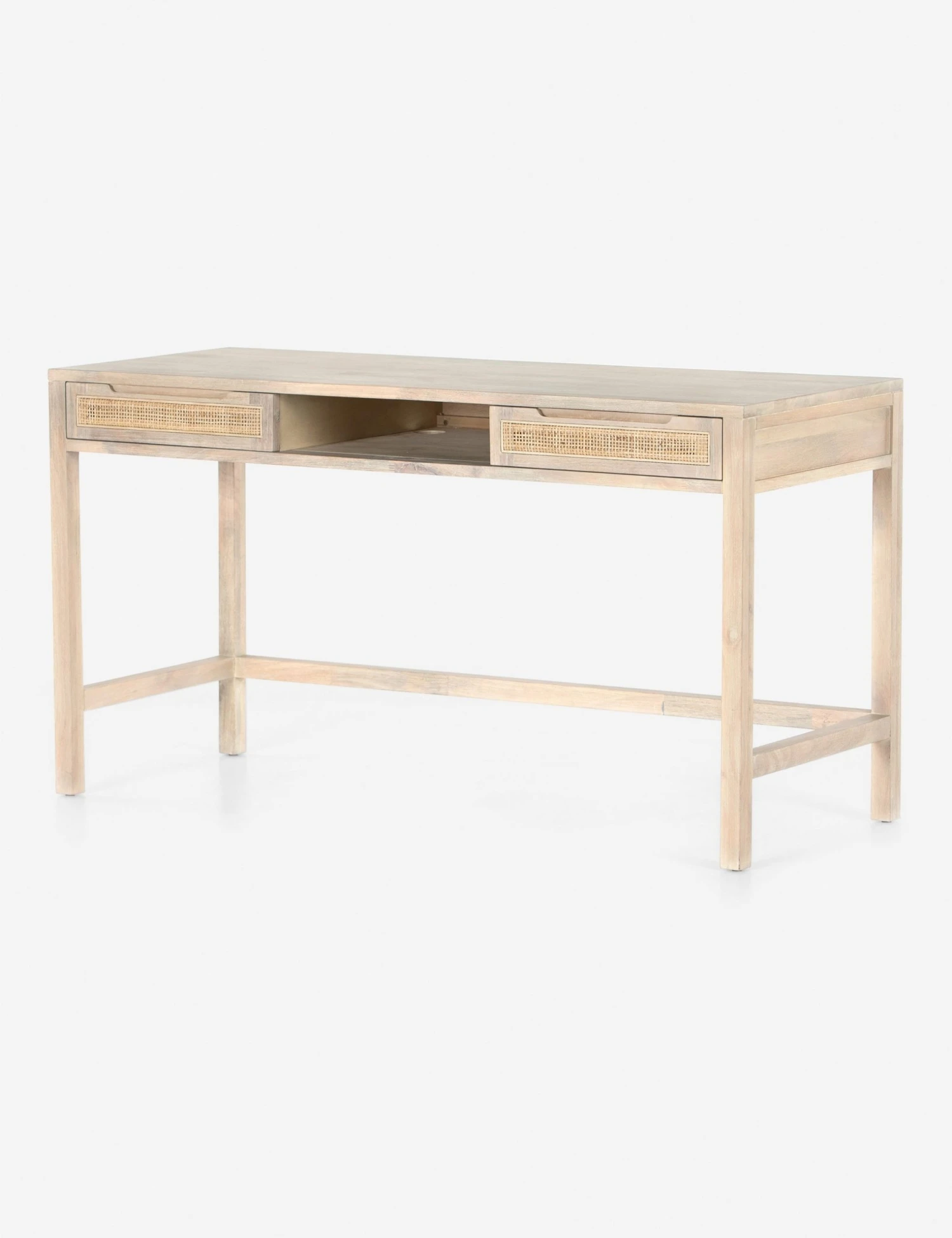 Lulu And Georgia Margot Modular Desk 5 Lulu And Georgia Margot Modular Desk