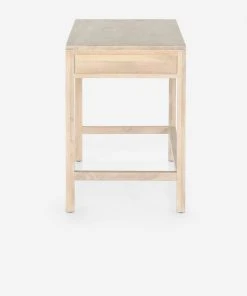 Lulu And Georgia Margot Modular Desk 32 Lulu And Georgia Margot Modular Desk