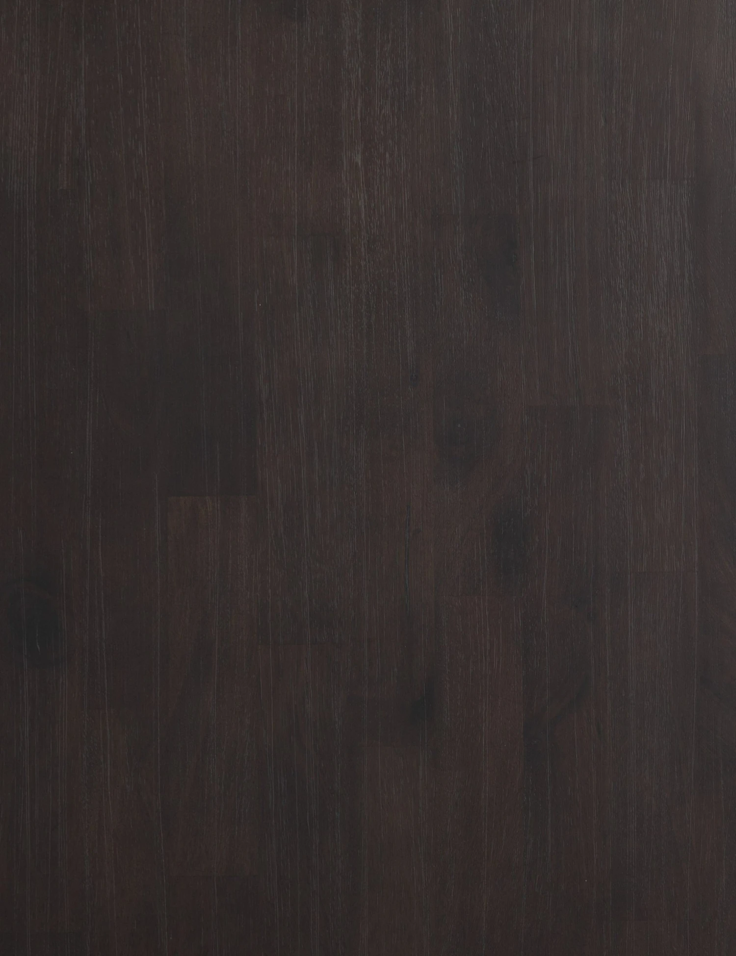 Lulu And Georgia Margot Modular Corner Desk Rattan + Cane Furniture 24 Lulu And Georgia Margot Modular Corner Desk Rattan + Cane Furniture