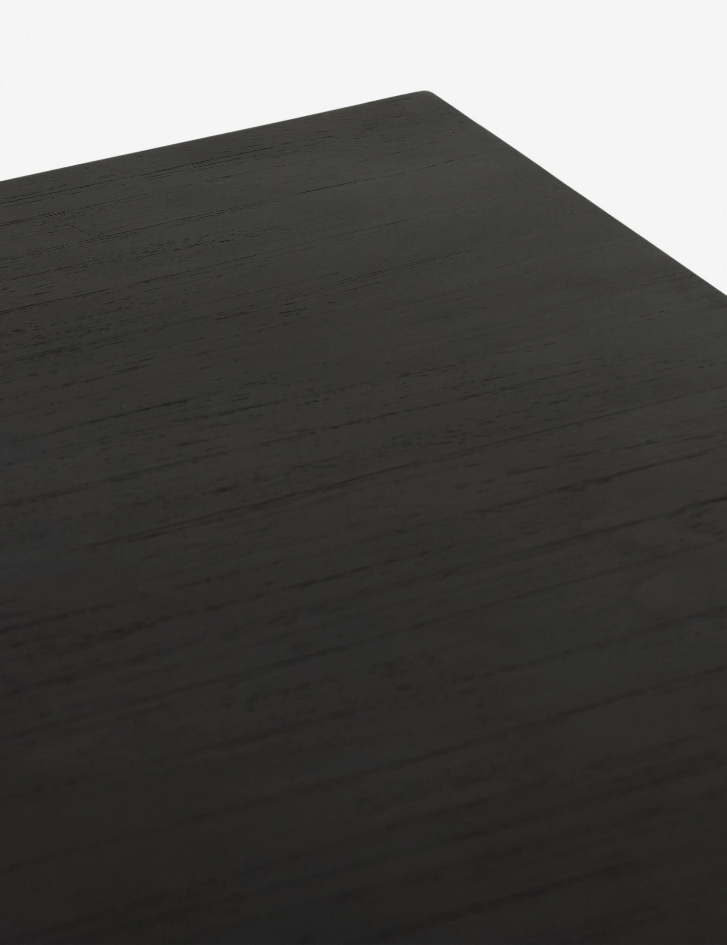 Lulu And Georgia Margot Modular Corner Desk Rattan + Cane Furniture 23 Lulu And Georgia Margot Modular Corner Desk Rattan + Cane Furniture