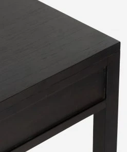 Lulu And Georgia Margot Modular Corner Desk Rattan + Cane Furniture 42 Lulu And Georgia Margot Modular Corner Desk Rattan + Cane Furniture