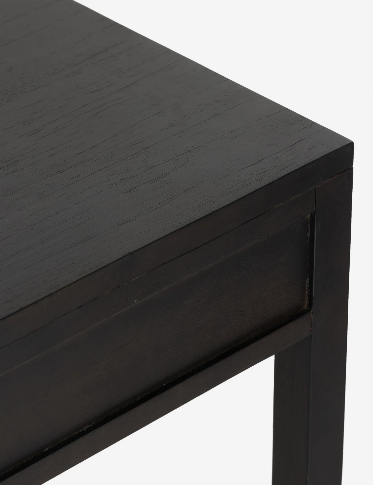 Lulu And Georgia Margot Modular Corner Desk Rattan + Cane Furniture 21 Lulu And Georgia Margot Modular Corner Desk Rattan + Cane Furniture