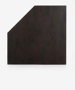 Lulu And Georgia Margot Modular Corner Desk Rattan + Cane Furniture 40 Lulu And Georgia Margot Modular Corner Desk Rattan + Cane Furniture