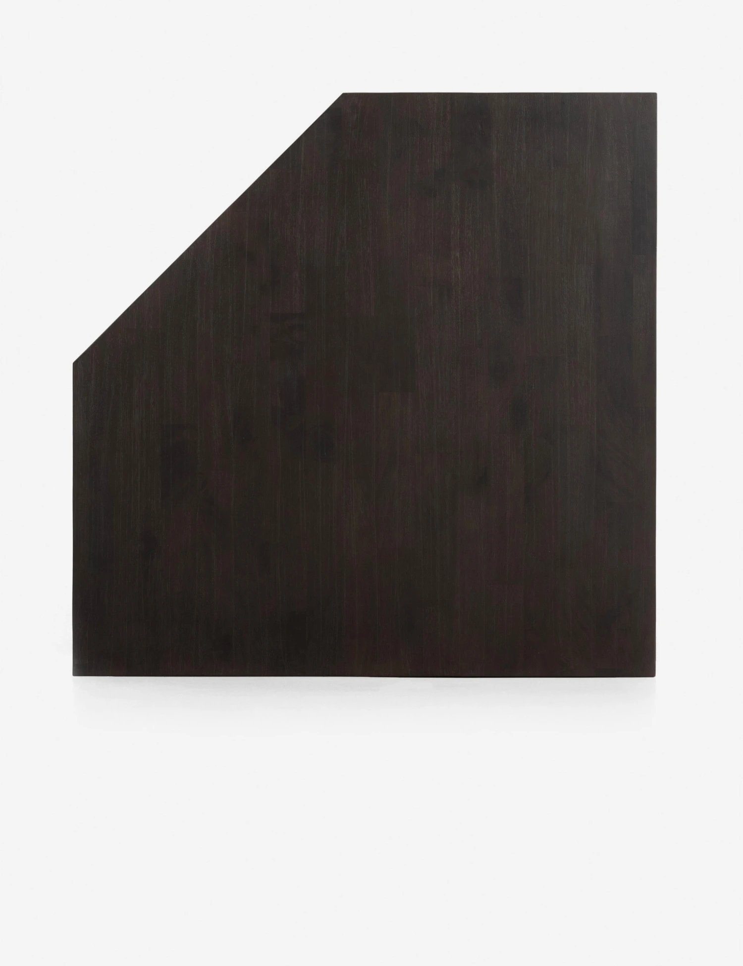 Lulu And Georgia Margot Modular Corner Desk Rattan + Cane Furniture 19 Lulu And Georgia Margot Modular Corner Desk Rattan + Cane Furniture