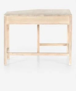 Lulu And Georgia Margot Modular Corner Desk Rattan + Cane Furniture 30 Lulu And Georgia Margot Modular Corner Desk Rattan + Cane Furniture