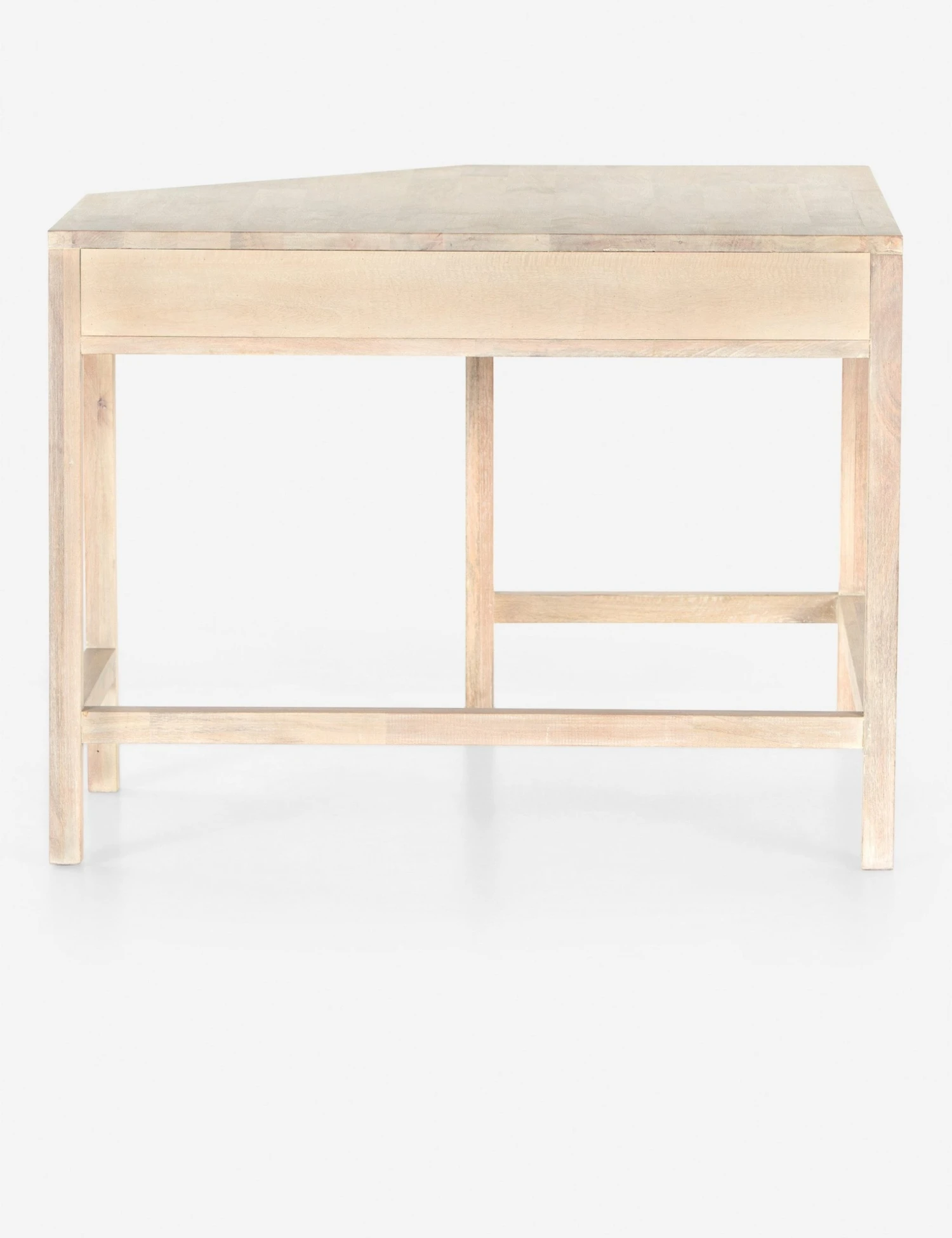 Lulu And Georgia Margot Modular Corner Desk Rattan + Cane Furniture 9 Lulu And Georgia Margot Modular Corner Desk Rattan + Cane Furniture