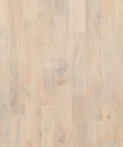 Lulu And Georgia Margot Modular Corner Desk Rattan + Cane Furniture 35 Lulu And Georgia Margot Modular Corner Desk Rattan + Cane Furniture